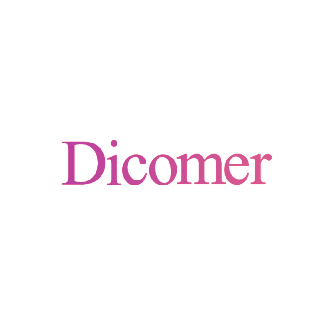 DICOMER