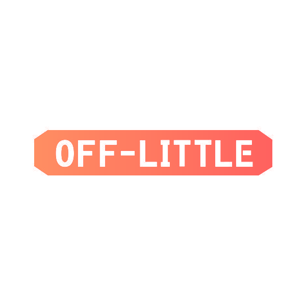 OFF LITTLE