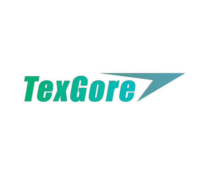 TexGore及图形