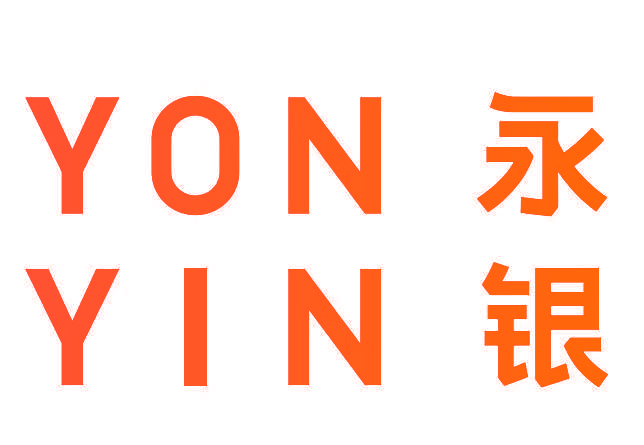 YONYIN永银