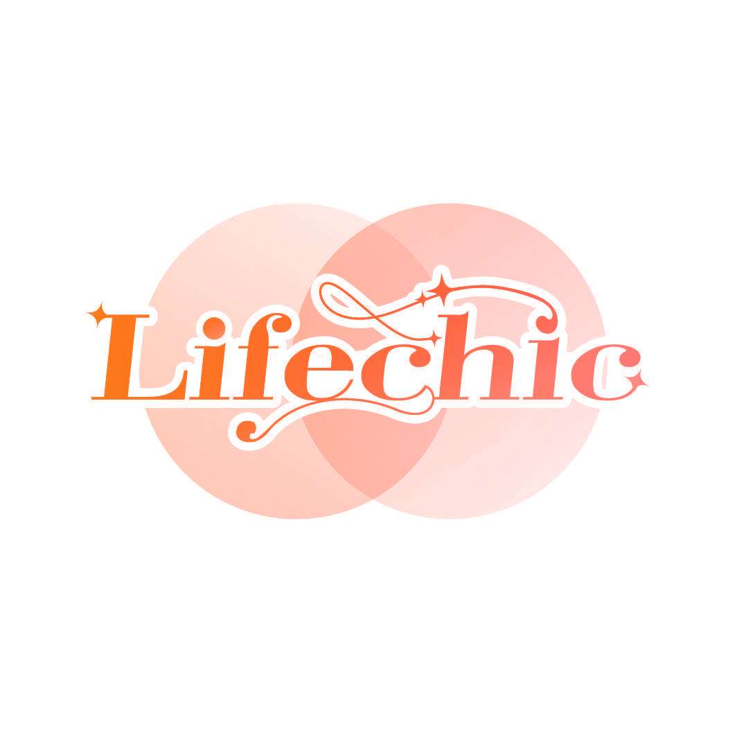 LIFECHIC