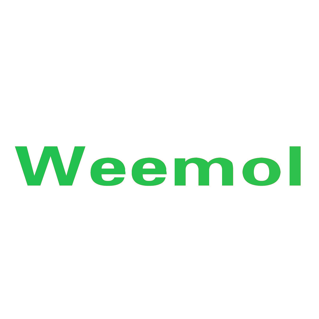 WEEMOL
