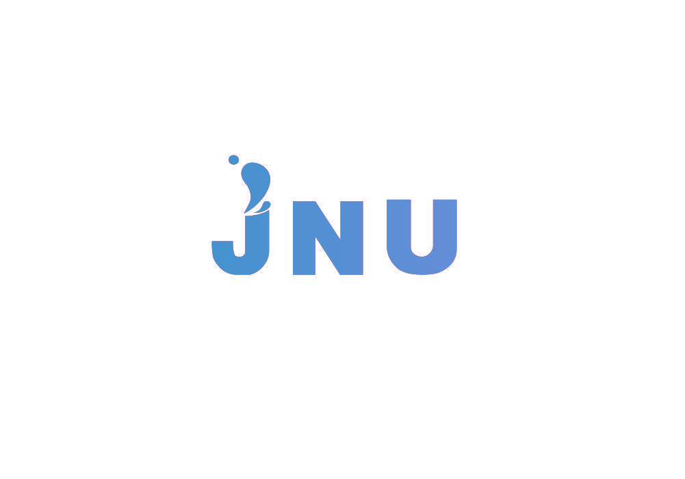 JNU