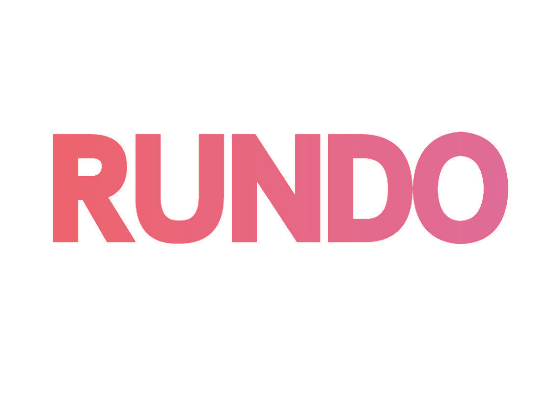 RUNDO