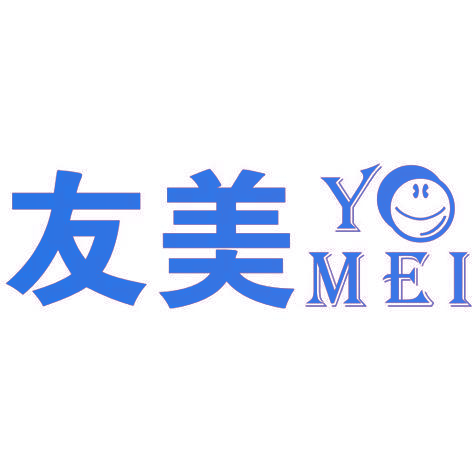 友美 YOMEI