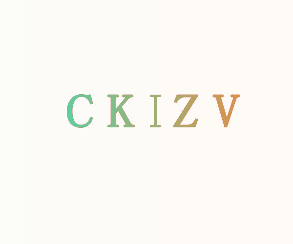 CKIZV