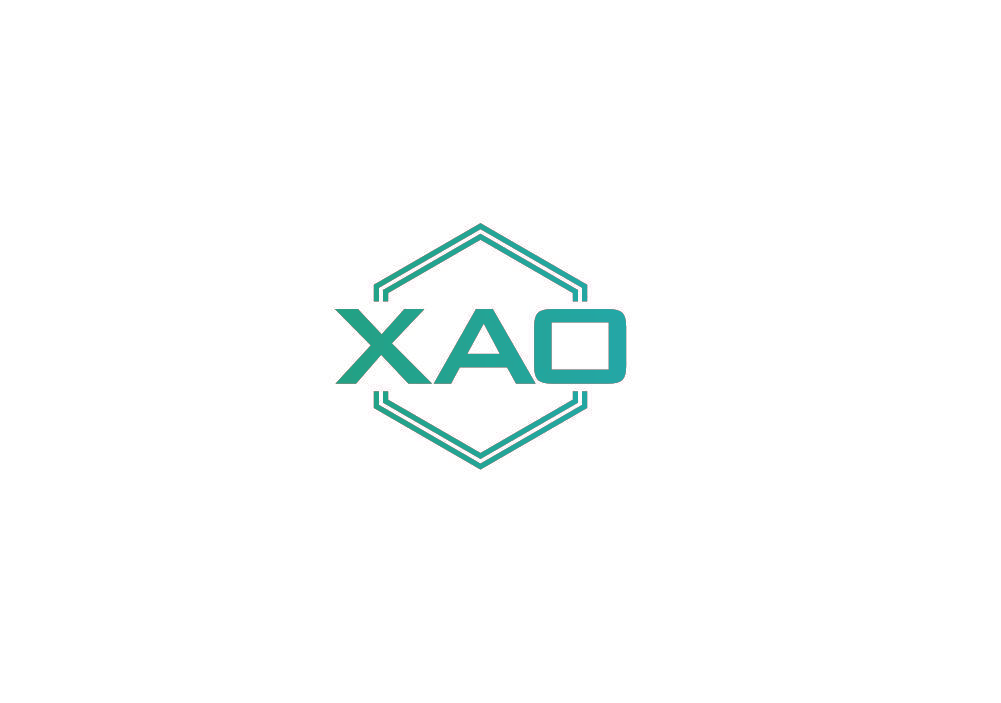 XAO