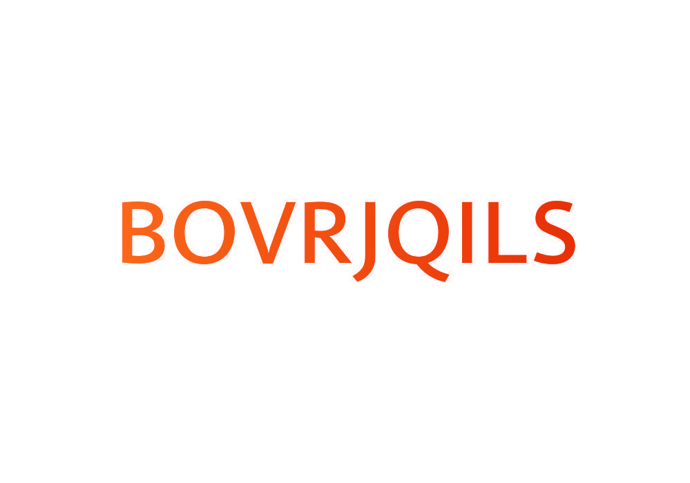 BOVRJQILS
