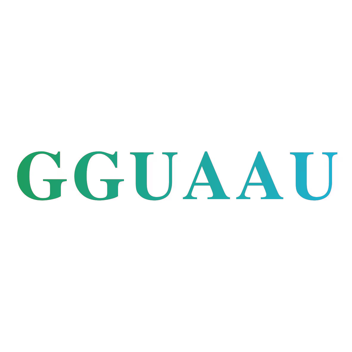 GGUAAU