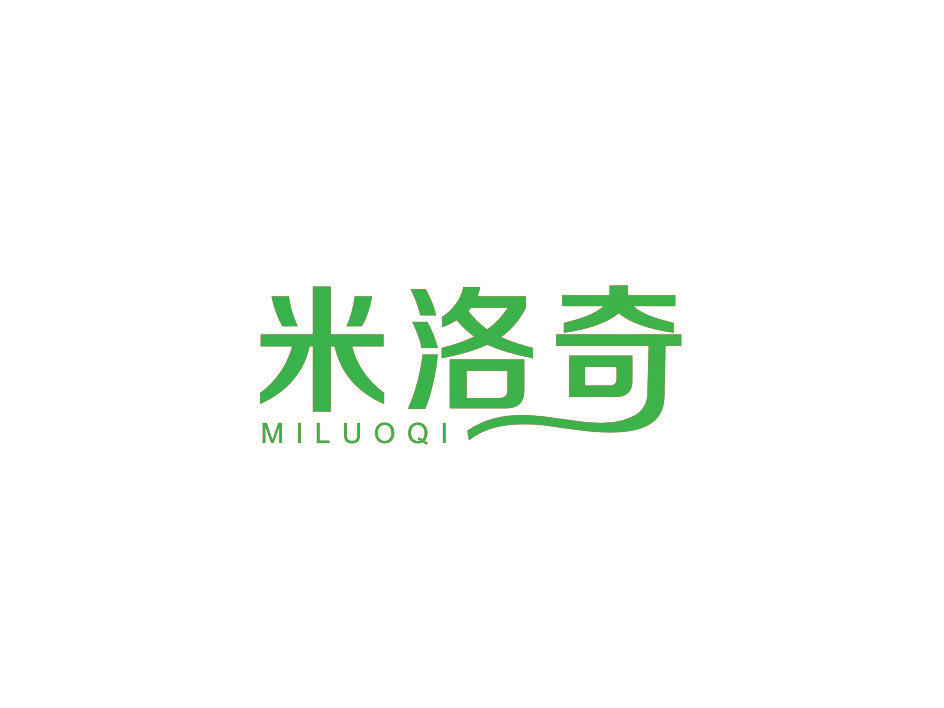 米洛奇