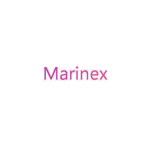 MARINEX