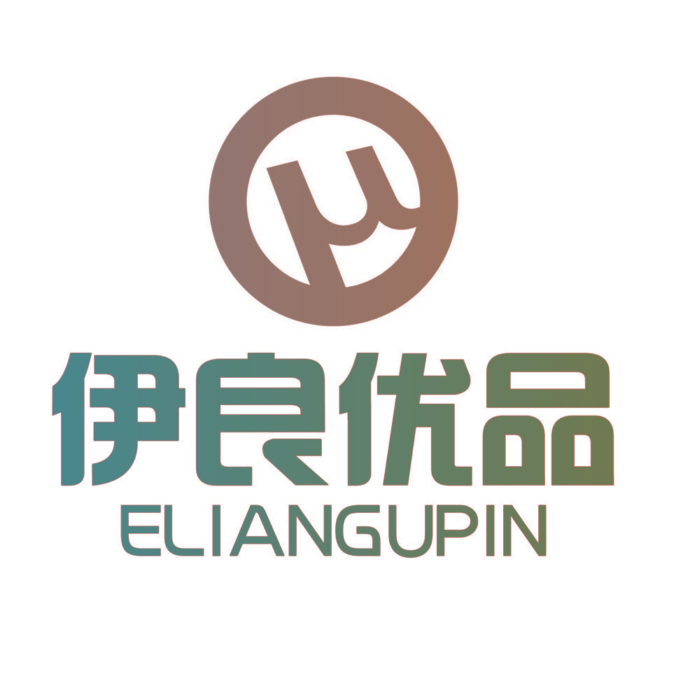 伊良优品 ELIANGUPIN
