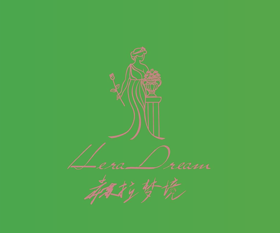 赫拉梦境 HERA DREAM