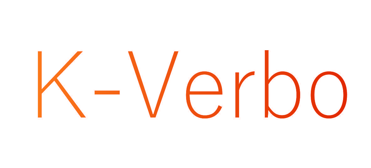 K-VERBO