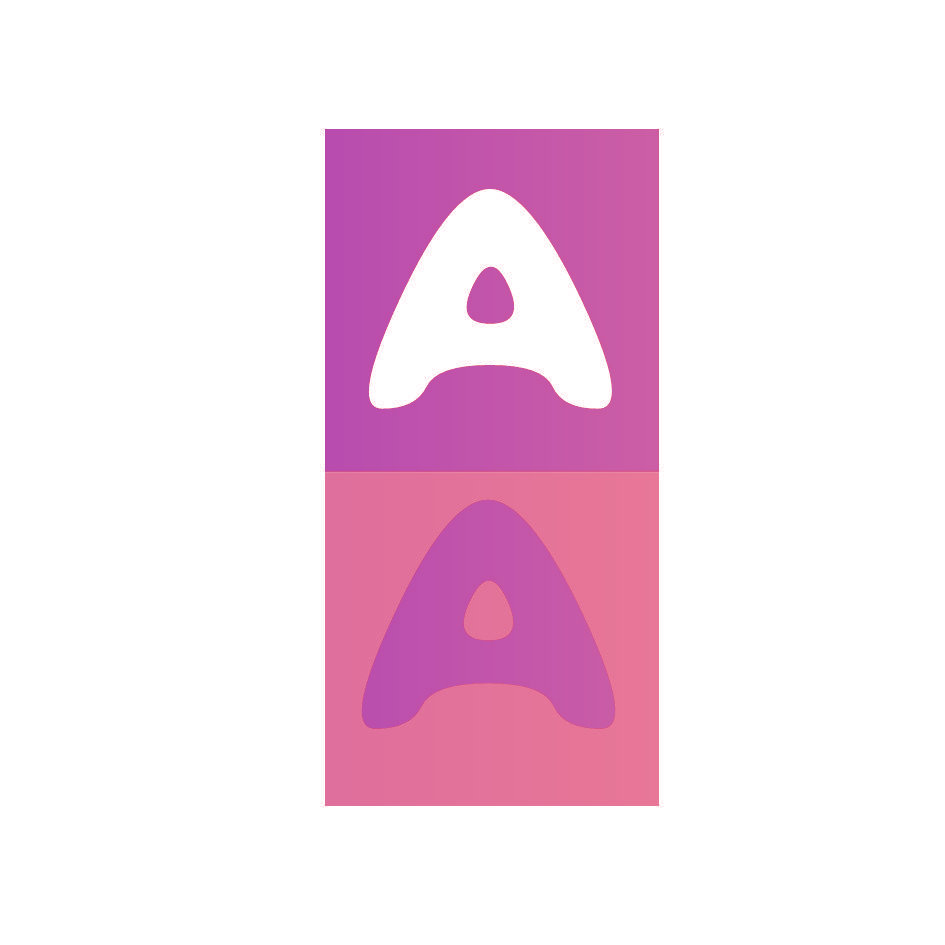 AA
