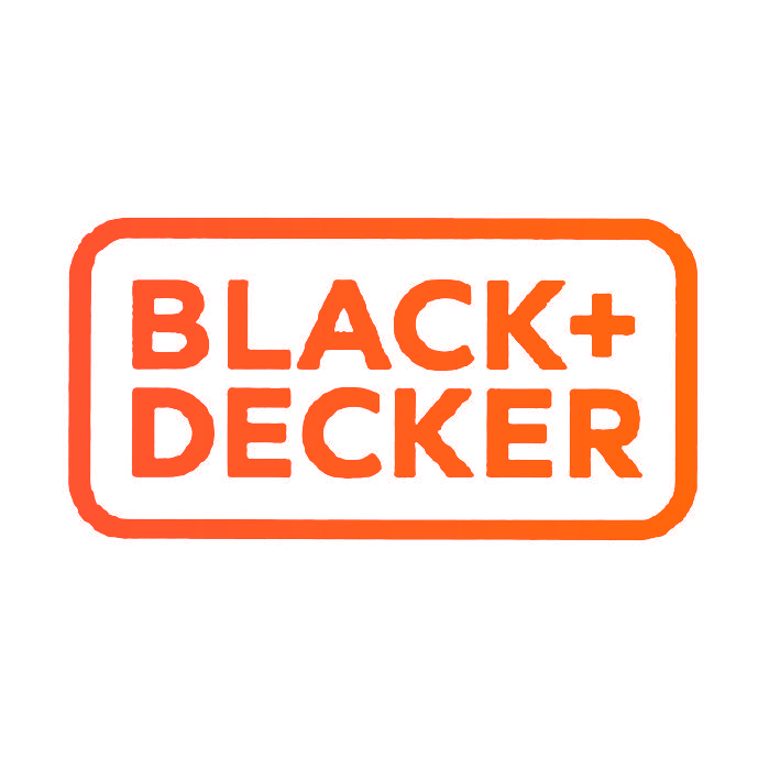BLACKDECKER