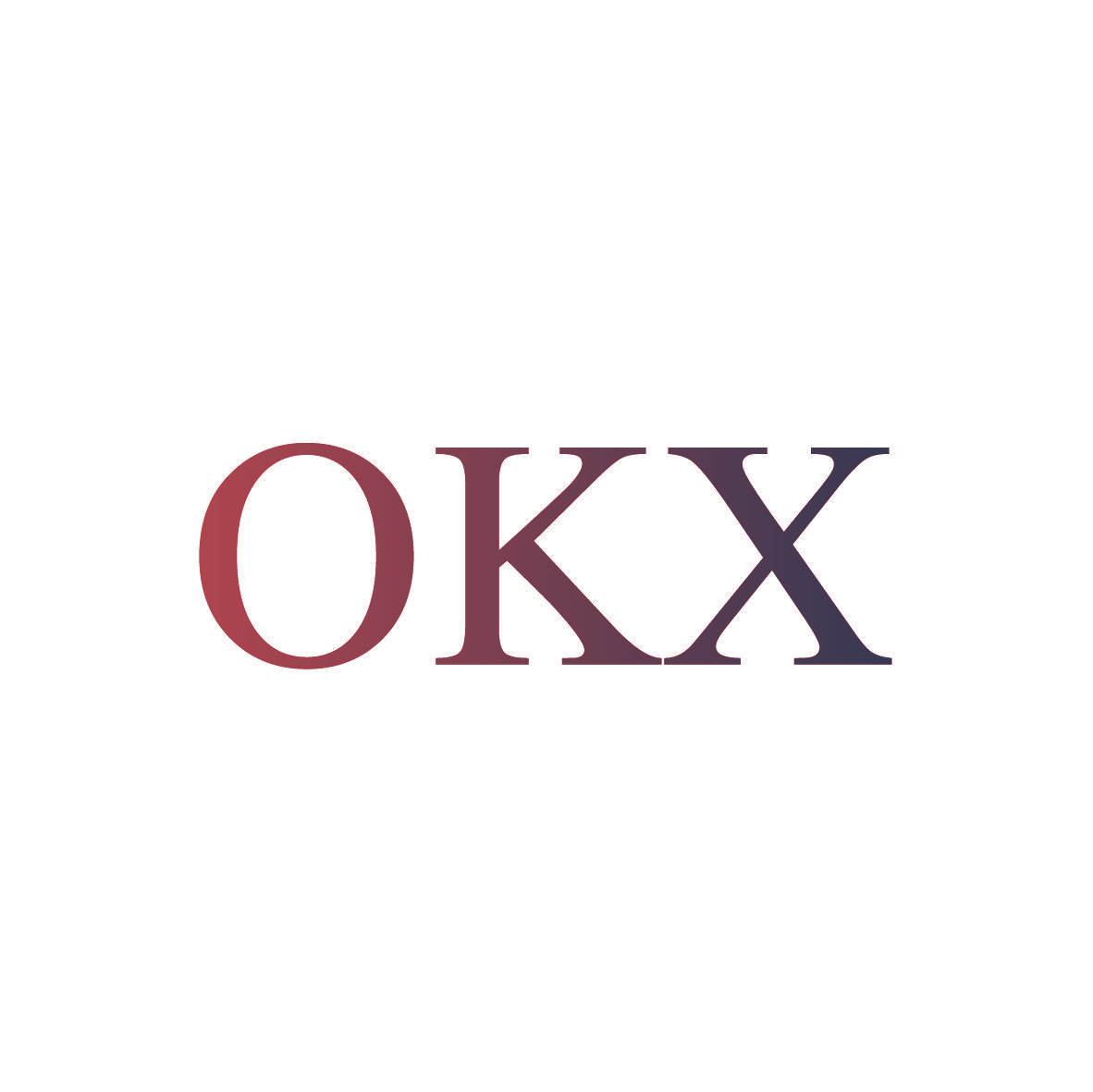 OKX