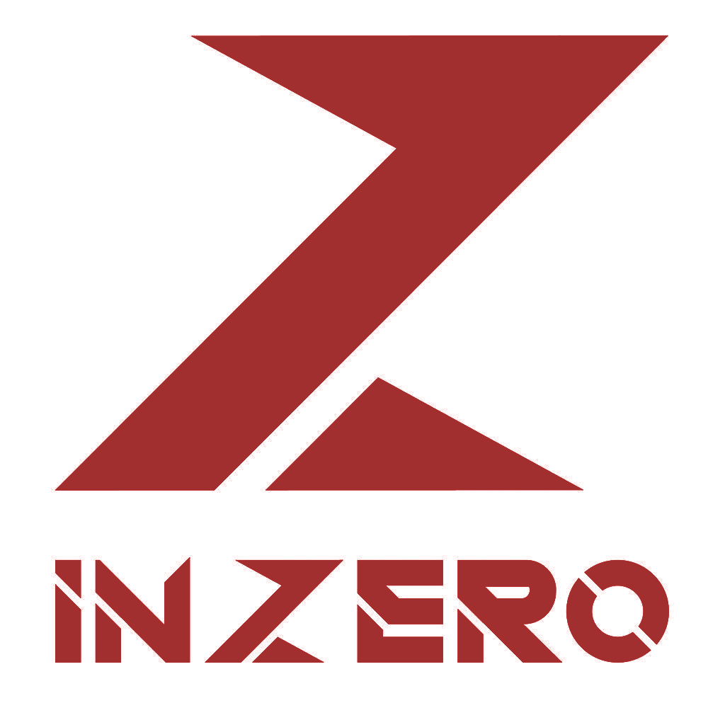 INZERO