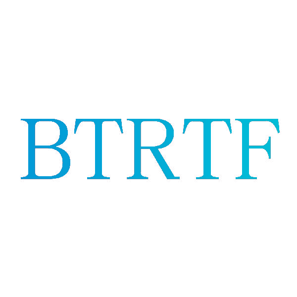 BTRTF