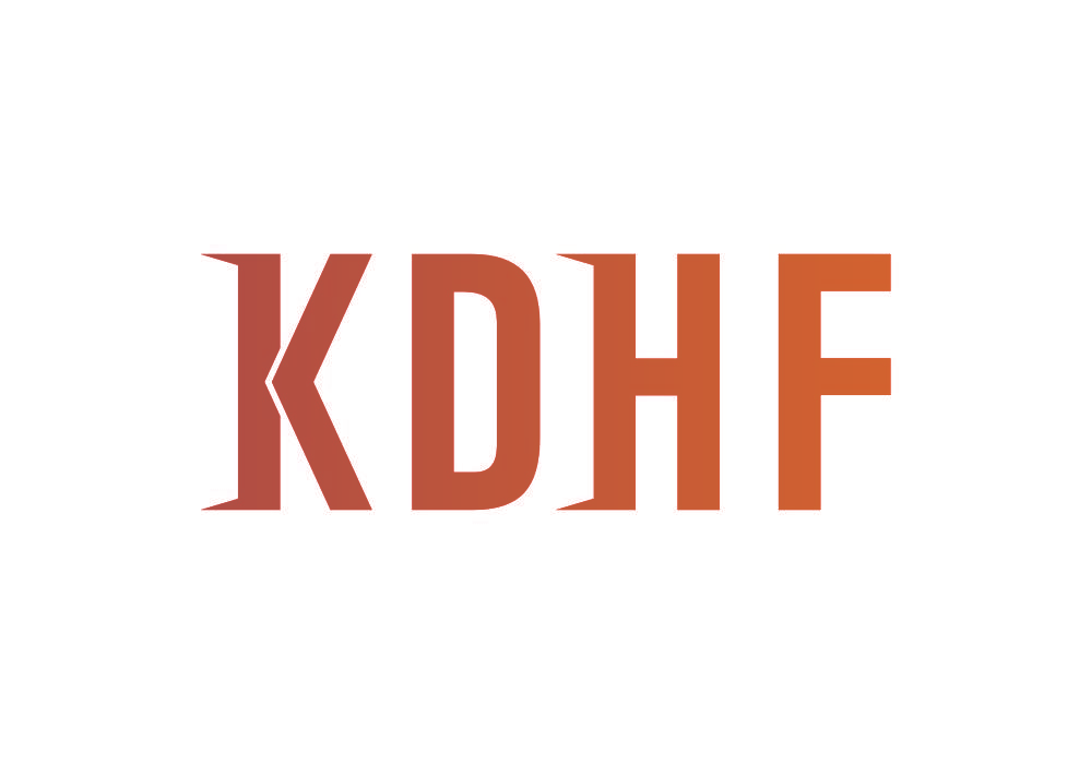 KDHF