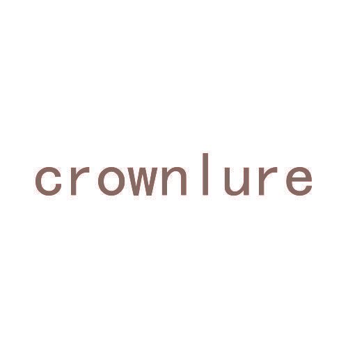 CROWNLURE