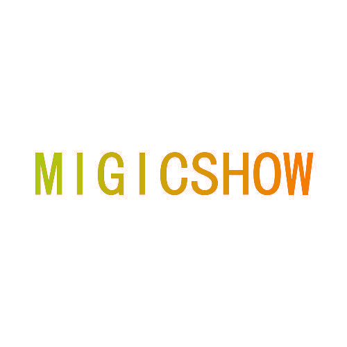 MIGICSHOW