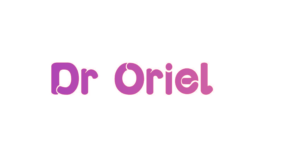DR ORIEL