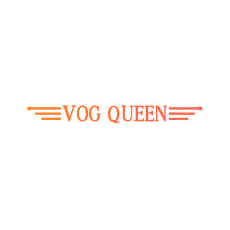 VOG QUEEN