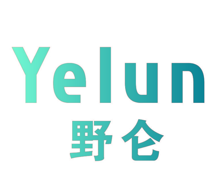 野仑