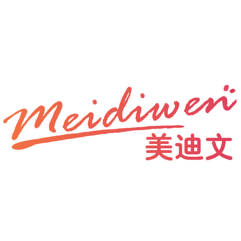 美迪文Meidiwen
