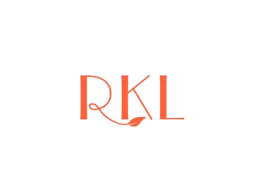 RKL