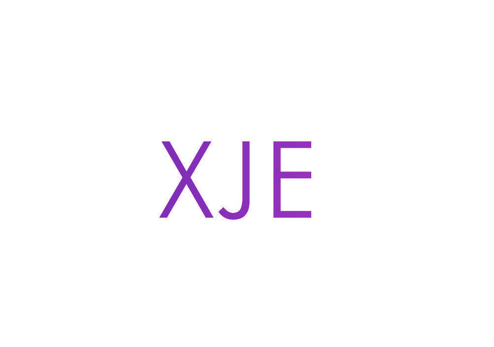 XJE