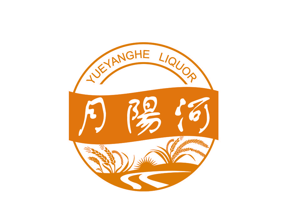 月阳河 YUEYANGHE LIQUOR