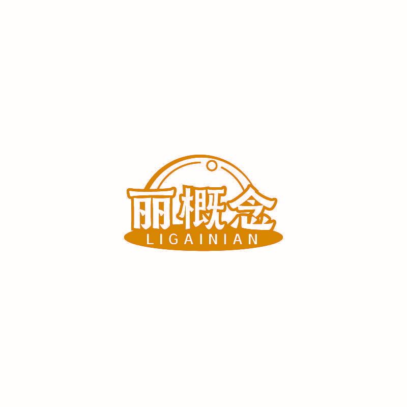 丽概念