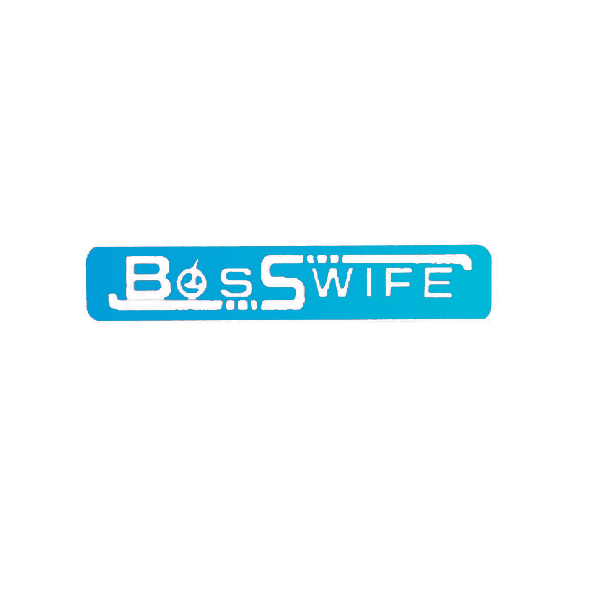 BOSS WIFE