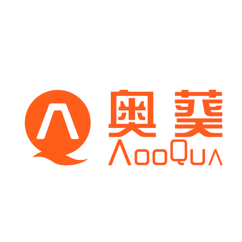 奥葵 AOOQUA AQ