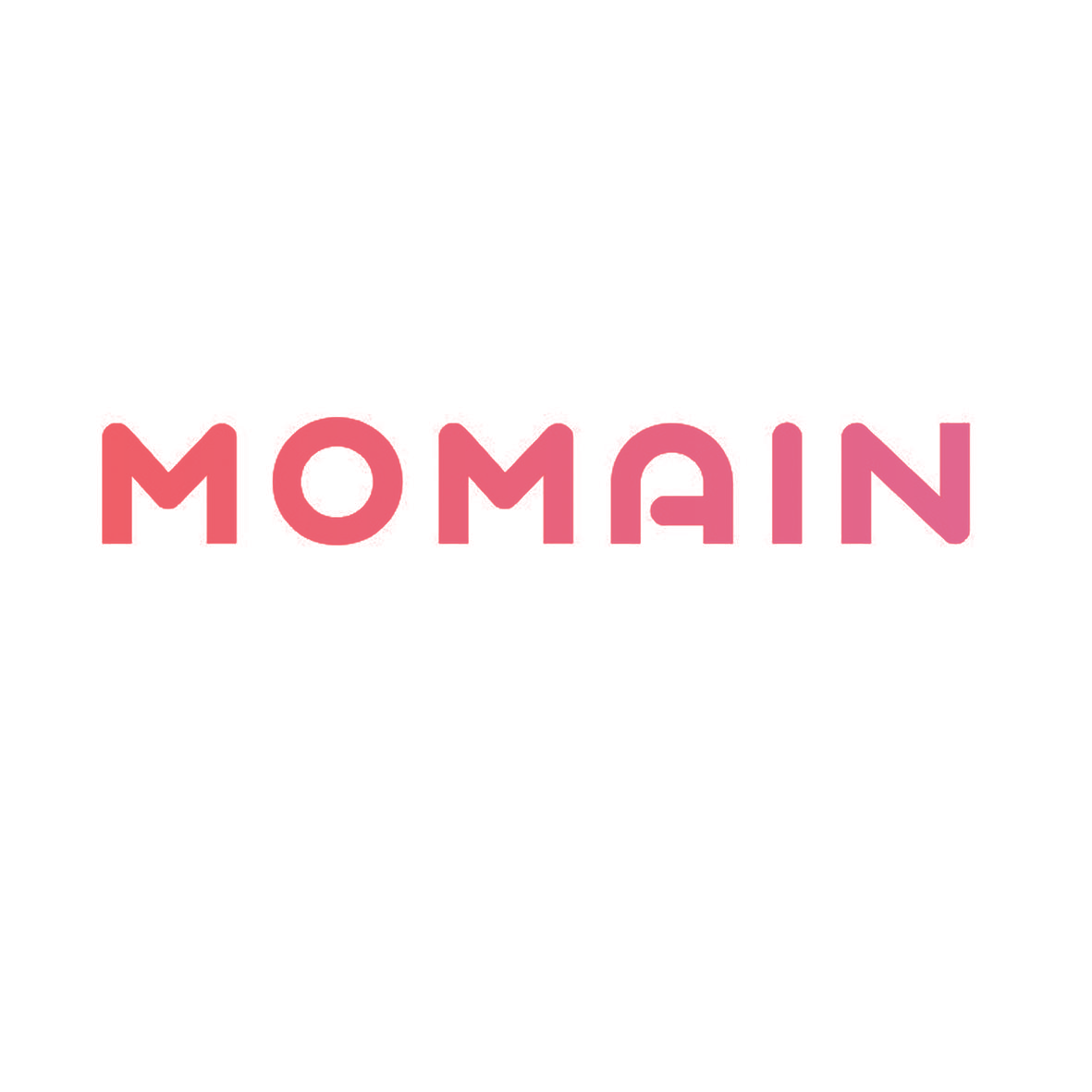 MOMAIN