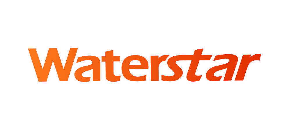 WATERSTAR