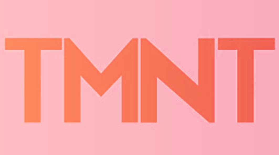 TMNT