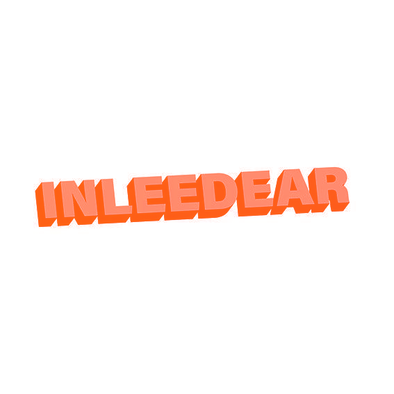 INLEEDEAR