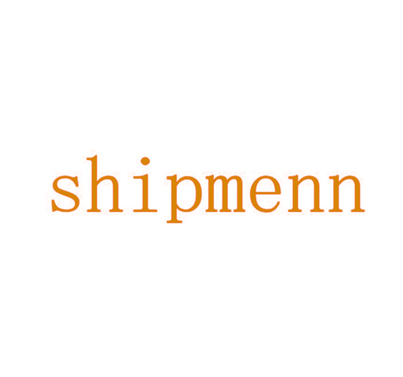 SHIPMENN