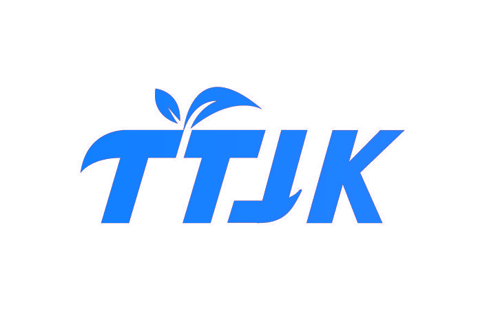TTJK
