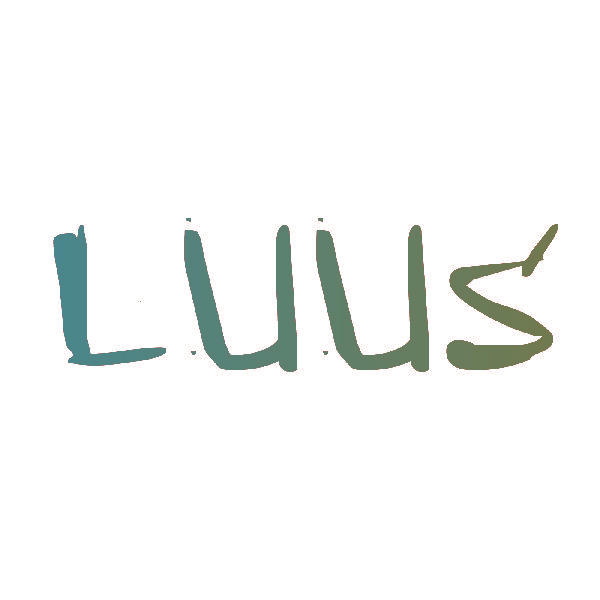 LUUS