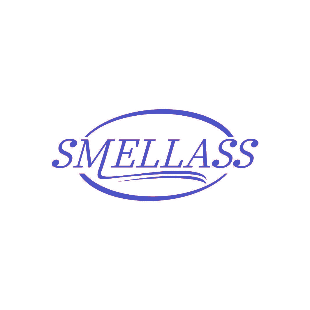SMELLASS