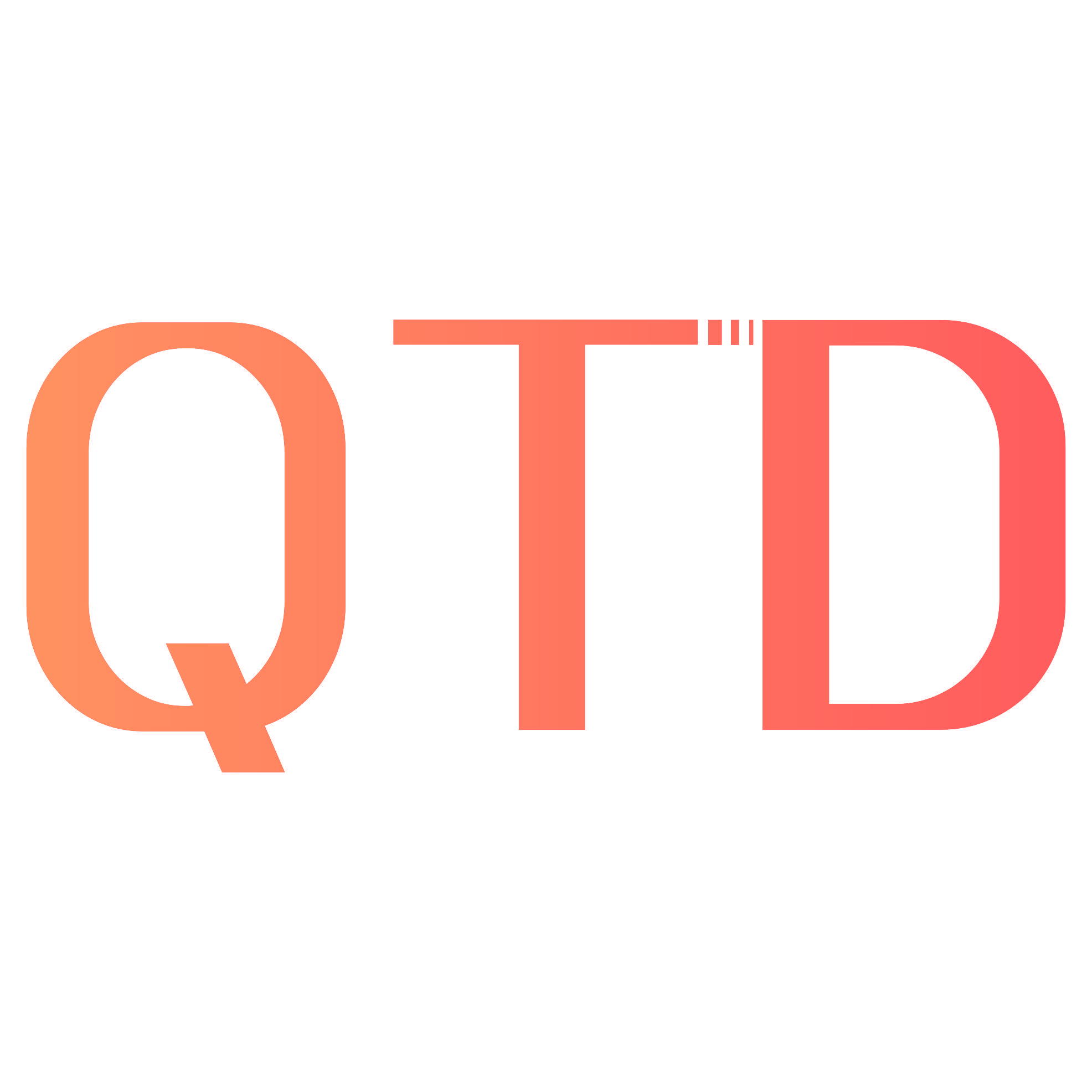QTD