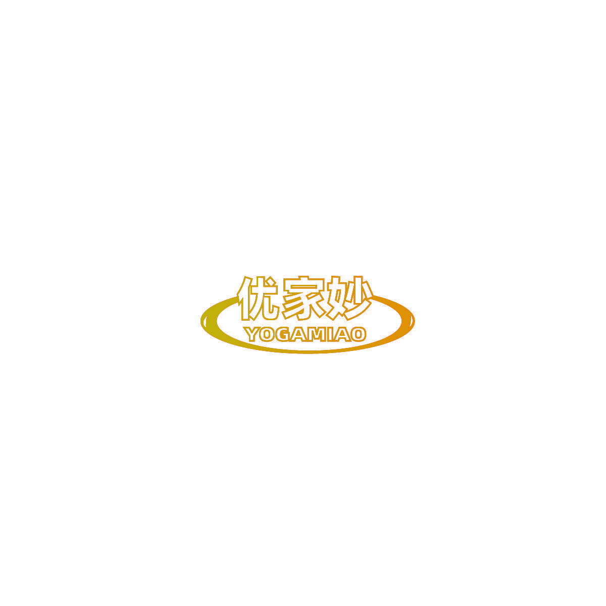 优家妙 YOGAMIAO