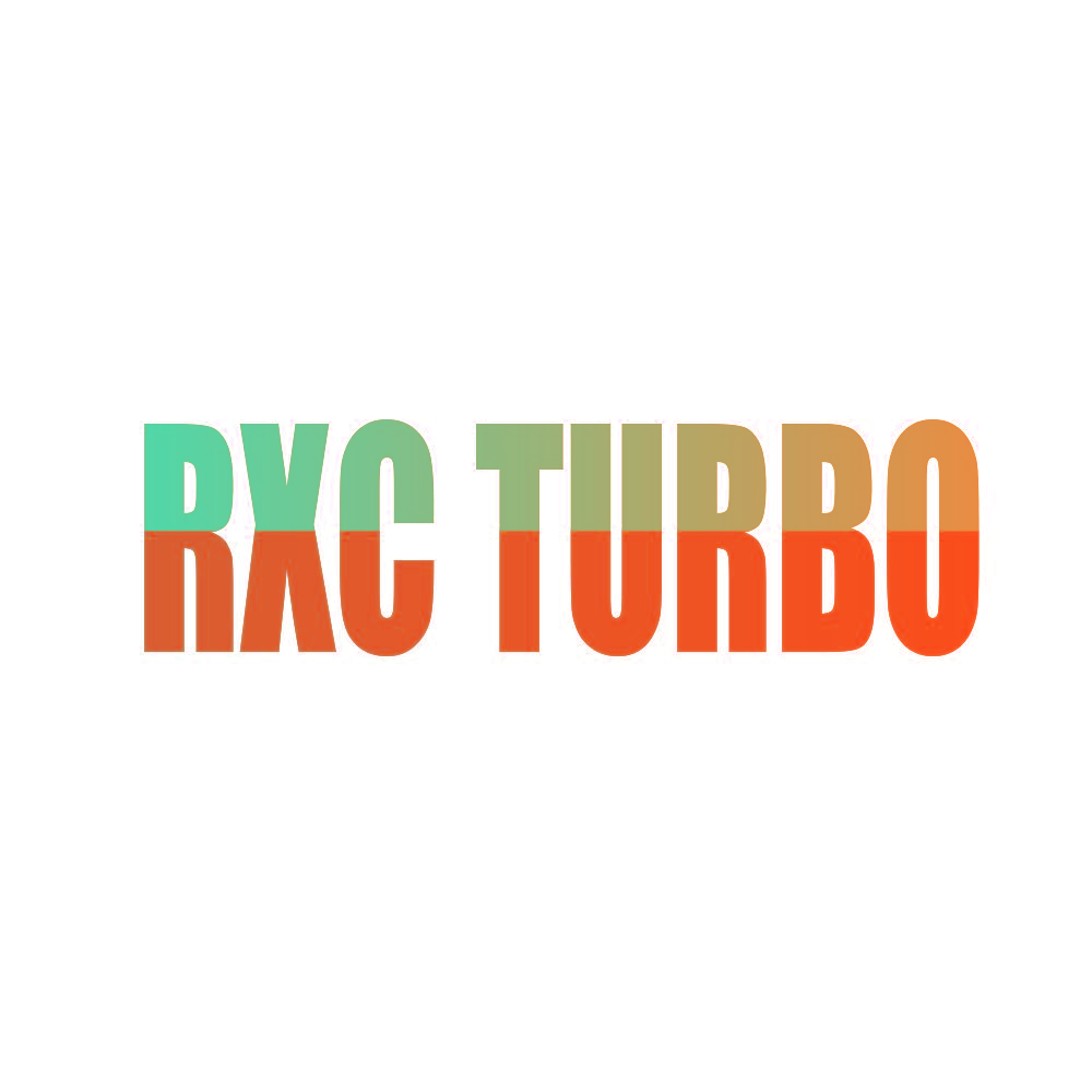 RXC TURBO