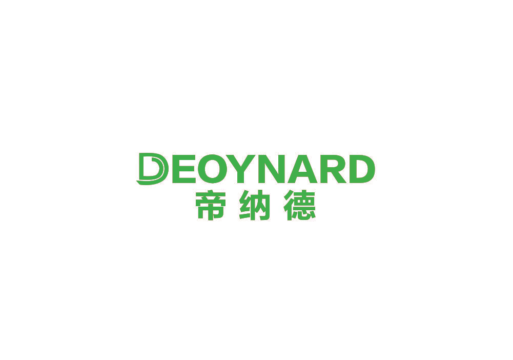 DEOYNARD 帝纳德