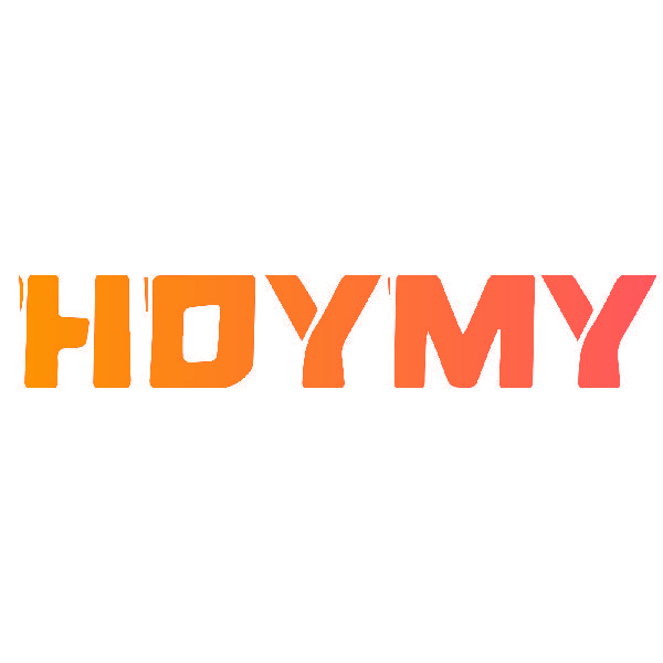 HOYMY