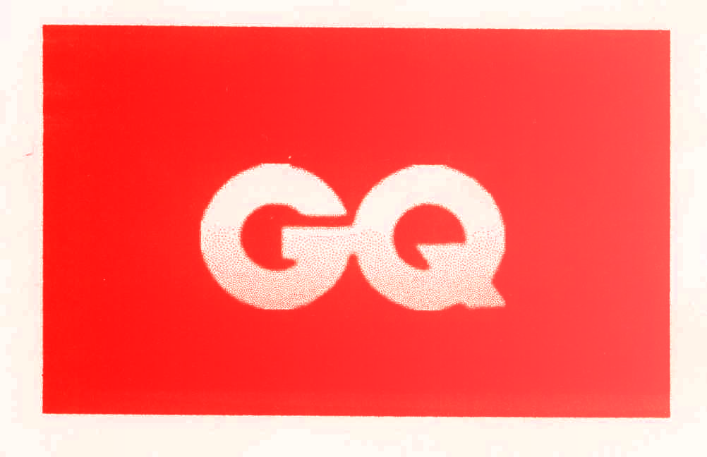 GQ